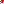 Destellos dst-1085064