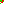 Destellos dst-1085070