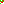 Destellos dst-1085072
