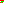 Destellos dst-108508
