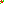 Destellos dst-1085081