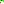 Destellos dst-10851