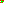 Destellos dst-108514