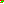 Destellos dst-108517