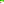 Destellos dst-10852