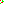 Destellos dst-1085201