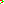Destellos dst-1085205
