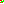Destellos dst-108524