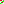 Destellos dst-1085241