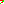Destellos dst-1085248