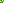 Destellos dst-108525