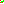 Destellos dst-108526
