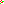 Destellos dst-1085265
