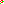 Destellos dst-1085274