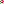 Destellos dst-1085276