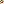 Destellos dst-1085282