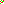 Destellos dst-1085295