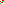 Destellos dst-1085296