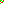 Destellos dst-1085297