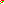 Destellos dst-1085298