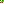 Destellos dst-108532