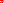 Destellos dst-108537