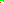 Destellos dst-10854