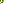 Destellos dst-1085402