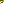 Destellos dst-1085405