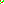 Destellos dst-1085406