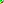 Destellos dst-1085407