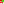 Destellos dst-108541