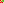 Destellos dst-108543