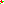 Destellos dst-1085502