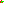 Destellos dst-108552
