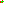 Destellos dst-108560