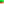 Destellos dst-108570