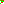Destellos dst-1085706
