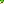 Destellos dst-1085707