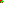 Destellos dst-108571