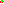 Destellos dst-108572