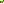 Destellos dst-108574