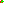 Destellos dst-108575