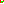 Destellos dst-108576
