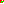 Destellos dst-108580