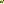 Destellos dst-108581