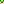 Destellos dst-1085841