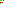 Destellos dst-1085901