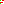 Destellos dst-1085904