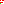 Destellos dst-1085905